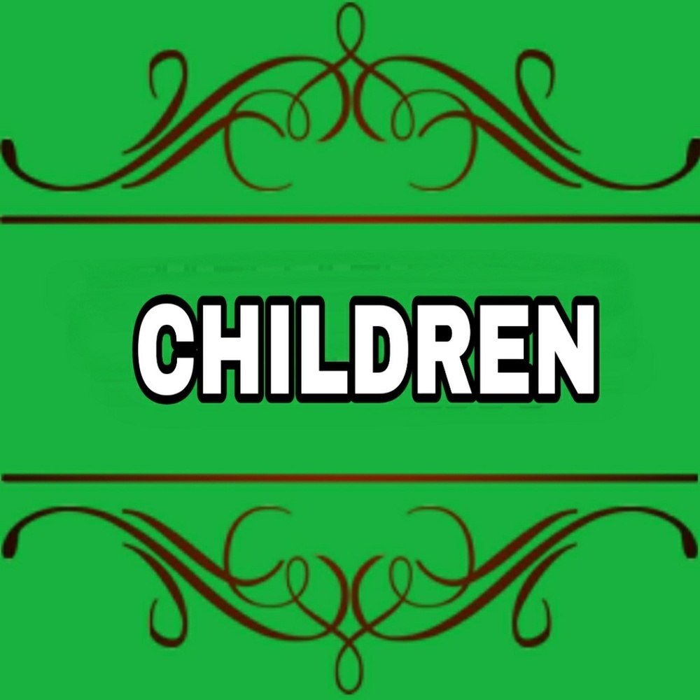 Children Section